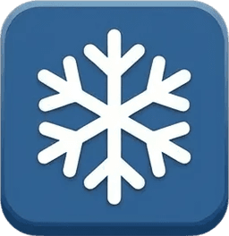 Freeze power-up